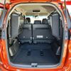 honda freed 2020 CFJ1819828 image 24