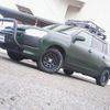 toyota succeed-van 2014 CFJ0262236 image 22