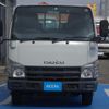 isuzu elf-truck 2008 GOO_NET_EXCHANGE_0600012A30241123W002 image 13