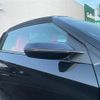 honda s660 2016 -HONDA--S660 DBA-JW5--JW5-1013083---HONDA--S660 DBA-JW5--JW5-1013083- image 8