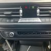bmw 1-series 2020 CFJ1650709 image 20