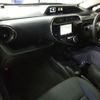 toyota aqua 2021 quick_quick_6AA-NHP10_NHP10-2707246 image 3