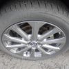 mazda mazda-others 2023 CFJ1279309 image 62