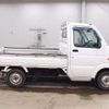 suzuki carry-truck 2008 -SUZUKI--Carry Truck EBD-DA63T--DA63T-595091---SUZUKI--Carry Truck EBD-DA63T--DA63T-595091- image 8