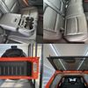 jeep wrangler 2019 CFJ1606945 image 15