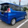 suzuki solio 2020 -SUZUKI 【新潟 503ｽ662】--Solio MA36S--279472---SUZUKI 【新潟 503ｽ662】--Solio MA36S--279472- image 2