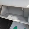 honda n-box 2024 -HONDA--N BOX 6BA-JF5--JF5-1059100---HONDA--N BOX 6BA-JF5--JF5-1059100- image 27