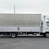 mitsubishi-fuso fighter 2023 -MITSUBISHI--Fuso Fighter 2KG-FK65F--FK65F-***082---MITSUBISHI--Fuso Fighter 2KG-FK65F--FK65F-***082- image 8