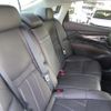 nissan fuga 2017 -NISSAN--Fuga DAA-HY51--HY51-851289---NISSAN--Fuga DAA-HY51--HY51-851289- image 7
