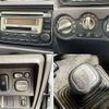 mitsubishi pajero-mini 2008 CFJ1846140 image 5