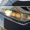 nissan murano 2012 CFJ1803999 image 14