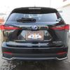 lexus nx 2021 -LEXUS 【名変中 】--Lexus NX AYZ15--1015133---LEXUS 【名変中 】--Lexus NX AYZ15--1015133- image 27