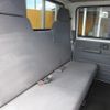 isuzu elf-truck 2014 CFJ1581030 image 24