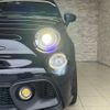 abarth 595 2017 quick_quick_31214T_ZFA3120000J816665 image 5