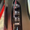 daihatsu move 2022 quick_quick_3BA-LA150S_LA150S-2134641 image 6