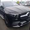 mercedes-benz gle-class 2020 -MERCEDES-BENZ 【三重 302ち8286】--Benz GLE 167323-WIN673232A260037---MERCEDES-BENZ 【三重 302ち8286】--Benz GLE 167323-WIN673232A260037- image 1