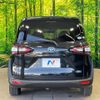 toyota sienta 2016 quick_quick_NHP170G_NHP170-7047969 image 16