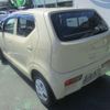 suzuki alto 2018 quick_quick_DBA-HA36S_HA36S-402133 image 7