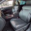 lexus gs 2010 CFJ1830159 image 10