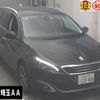 peugeot 308 2015 -PEUGEOT 【浜松 335ﾏ3388】--Peugeot 308 T9WHN02-FS124569---PEUGEOT 【浜松 335ﾏ3388】--Peugeot 308 T9WHN02-FS124569- image 1