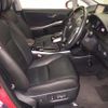 toyota sai 2015 -TOYOTA--SAI AZK10-2088202---TOYOTA--SAI AZK10-2088202- image 6