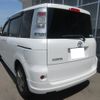 toyota sienta 2013 -TOYOTA--Sienta DBA-NCP81G--NCP81-5195330---TOYOTA--Sienta DBA-NCP81G--NCP81-5195330- image 4