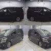 toyota vellfire 2010 quick_quick_DBA-ANH20W_8136189 image 9