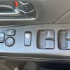 suzuki wagon-r 2018 -SUZUKI--Wagon R DAA-MH55S--MH55S-171744---SUZUKI--Wagon R DAA-MH55S--MH55S-171744- image 13