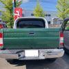 nissan datsun-pickup 1998 CFJ1515503 image 3