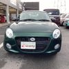 daihatsu copen 2023 quick_quick_LA400K_LA400K-0053644 image 12