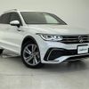 volkswagen tiguan 2021 -VOLKSWAGEN--VW Tiguan 3BA-5NDPC--WVGZZZ5NZNW503074---VOLKSWAGEN--VW Tiguan 3BA-5NDPC--WVGZZZ5NZNW503074- image 1