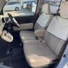 daihatsu mira-cocoa 2012 339 image 12