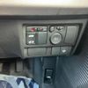 honda freed 2010 -HONDA--Freed DBA-GB3--GB3-1203107---HONDA--Freed DBA-GB3--GB3-1203107- image 27