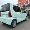 daihatsu tanto 2024 -DAIHATSU 【八王子 581ｸ3883】--Tanto 5BA-LA650S--LA650S-0445328---DAIHATSU 【八王子 581ｸ3883】--Tanto 5BA-LA650S--LA650S-0445328- image 2