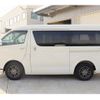 toyota hiace-wagon 2011 GOO_JP_700115013930240914002 image 40