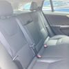 volvo v60 2018 quick_quick_FD4204T_YV1FWA8RDJ2391961 image 12