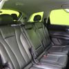 audi q7 2017 quick_quick_ABA-4MCYRS_WAUZZZ4M0JD004703 image 12