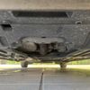 honda odyssey 2014 quick_quick_RC1_RC1-1016936 image 20
