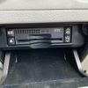 toyota crown 2012 CFJ1603132 image 6