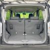 daihatsu move 2018 quick_quick_LA160S_LA160S-0035696 image 11