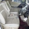 toyota vellfire 2013 -TOYOTA 【広島 302ﾄ1679】--Vellfire GGH25W-8021947---TOYOTA 【広島 302ﾄ1679】--Vellfire GGH25W-8021947- image 8