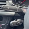 audi a6 2017 -AUDI--Audi A6 ABA-4GCYPS--WAUZZZ4G0HN057898---AUDI--Audi A6 ABA-4GCYPS--WAUZZZ4G0HN057898- image 21