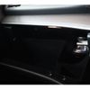 mercedes-benz gls-class 2021 CFJ1617015 image 23