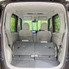 mitsubishi ek-space 2014 -MITSUBISHI--ek Space DBA-B11A--B11A-0019528---MITSUBISHI--ek Space DBA-B11A--B11A-0019528- image 11