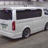 toyota hiace-van 2015 quick_quick_CBF-TRH200V_TRH200-0213698 image 2