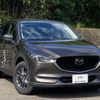 mazda cx-5 2019 CFJ1523280 image 3