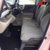 honda n-box 2018 -HONDA 【伊勢志摩 580ｳ6955】--N BOX JF3-1033635---HONDA 【伊勢志摩 580ｳ6955】--N BOX JF3-1033635- image 4