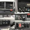 isuzu elf-truck 2016 quick_quick_TRG-NJR85A_NJR85-7056090 image 17