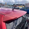 toyota prius-α 2011 -TOYOTA--Prius α DAA-ZVW41W--ZVW41-3031062---TOYOTA--Prius α DAA-ZVW41W--ZVW41-3031062- image 2
