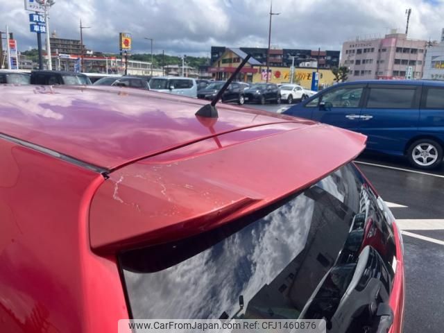 toyota prius-α 2011 -TOYOTA--Prius α DAA-ZVW41W--ZVW41-3031062---TOYOTA--Prius α DAA-ZVW41W--ZVW41-3031062- image 2
